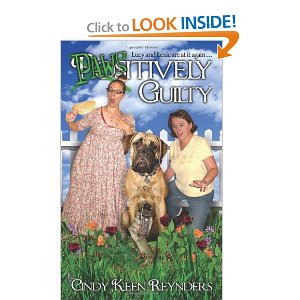 http://www.amazon.com/Paws-itively-Guilty-Book-Saucy-ebook/dp/B004IK8TZ6/ref=sr_1_1?s=digital-text&ie=UTF8&qid=1359680405&sr=1-1&keywords=paws-itively+guilty